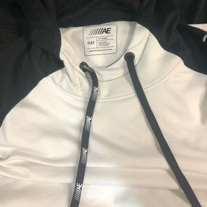 American Eagle hoodie Men’s XL